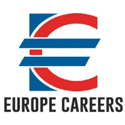Europe Careers