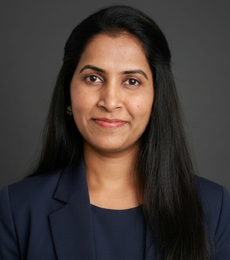 Mr. Satyendra Kumar Gupta