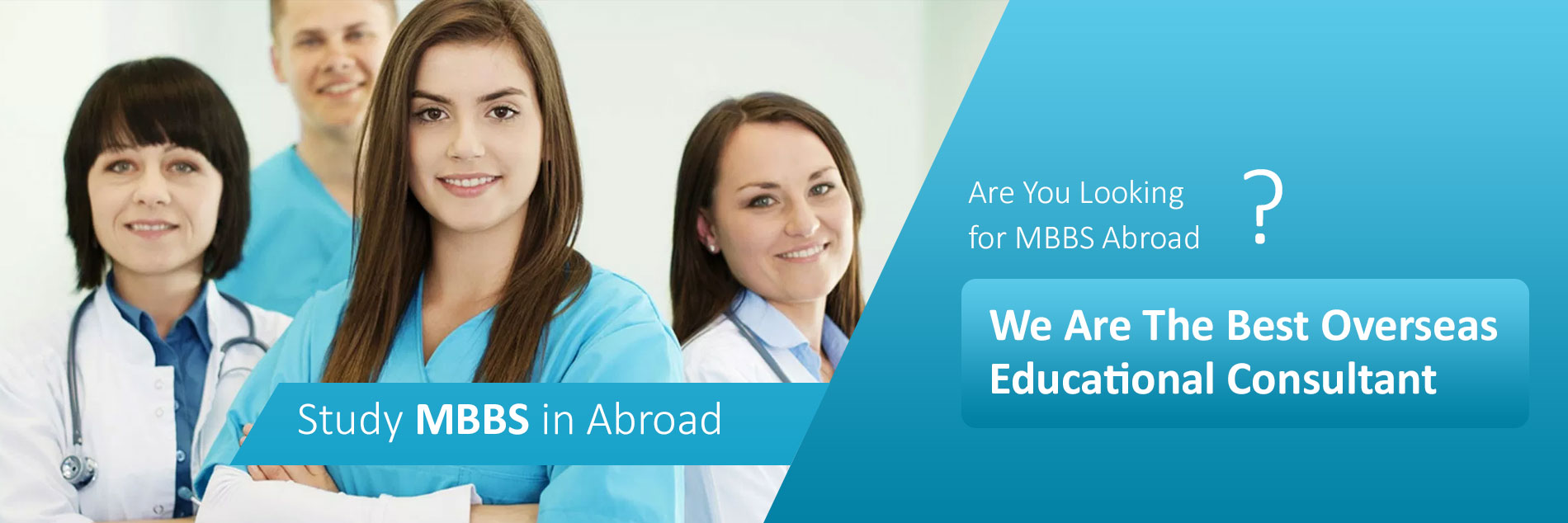 MBBS from Germany