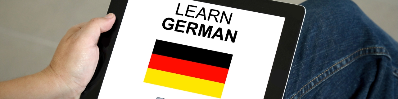 Engineering Degree from Germany