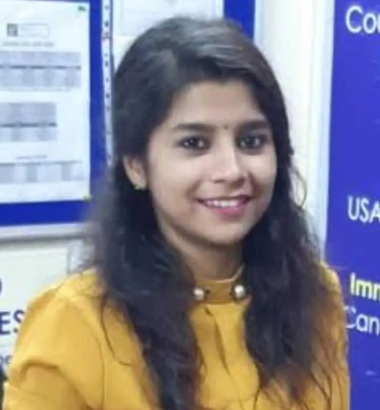 Shaswata D Mitra