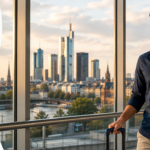 germany-opportunity-card-2026