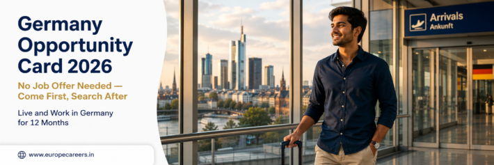 germany-opportunity-card-2026