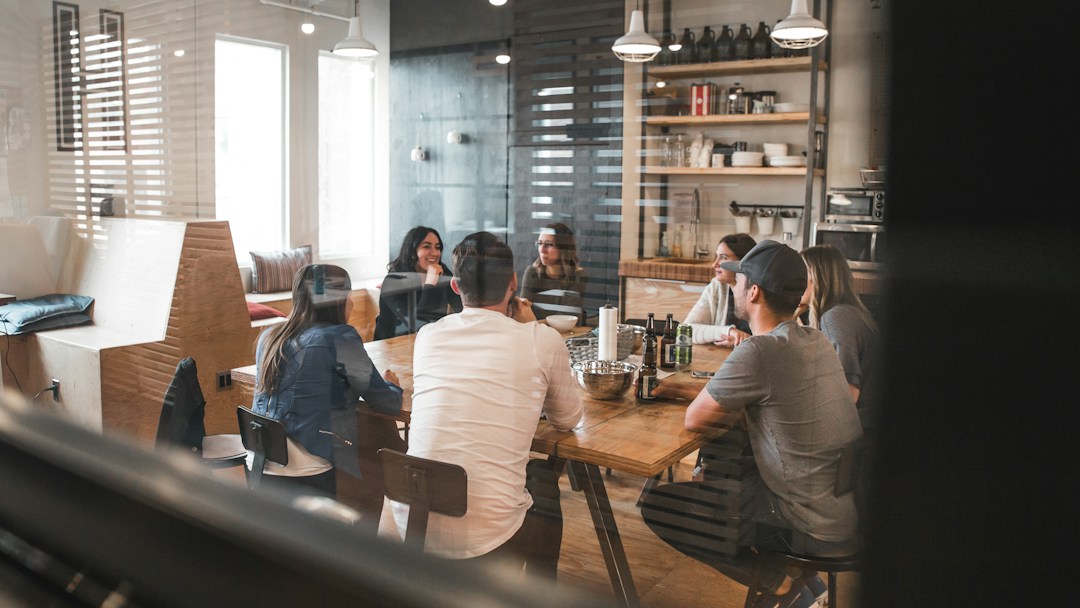Germany Beyond the Job Offer: Building a Sustainable Career 3 Indian professional developing workplace experience in Germany