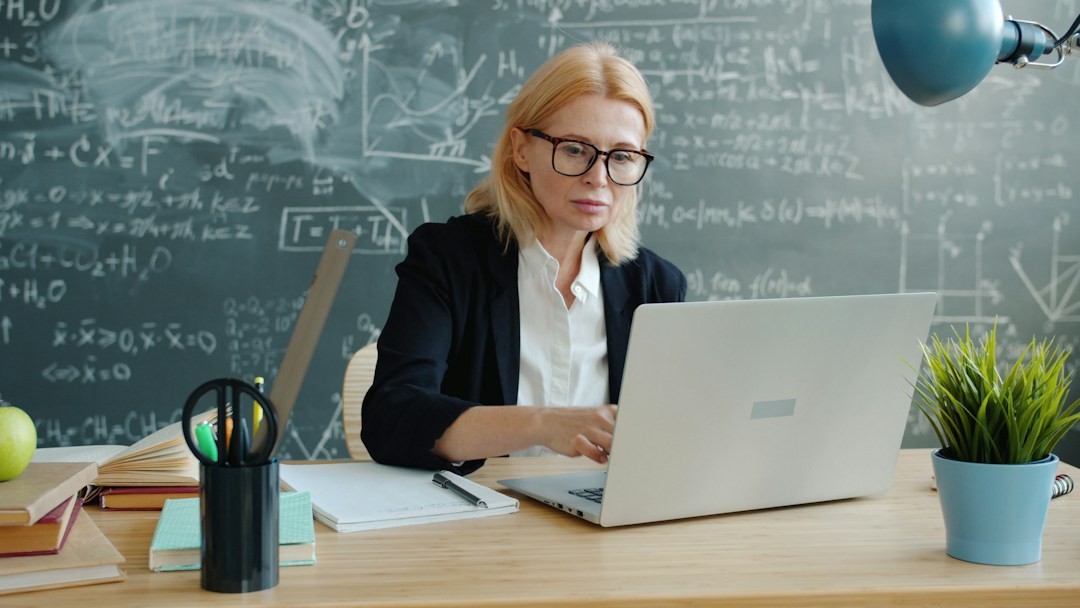 Germany Beyond the Job Offer: Building a Sustainable Career 5 Indian professional continuing career training in Germany