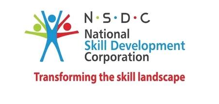 national skill development corporation nsdc 260nw 2327357333 e1791011145588